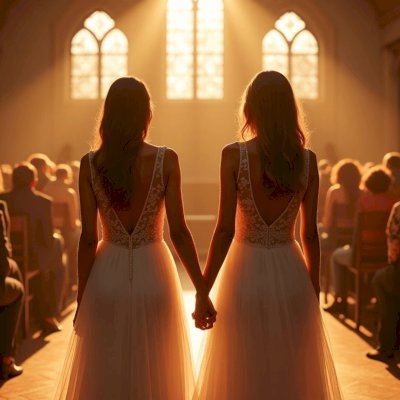 Header afbeelding voor Hoe houd je je financiën op orde bij grote leven veranderingen?